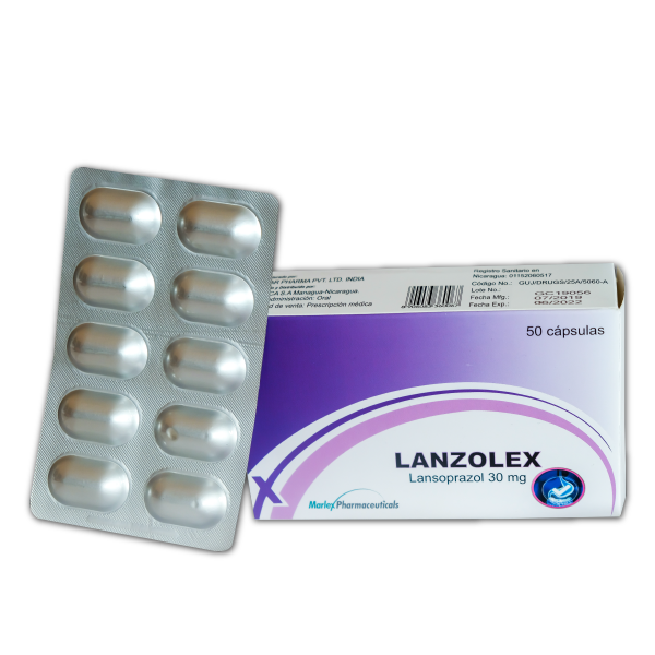 Lanzolex banner png